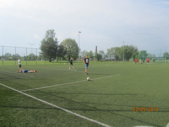 dnio 126